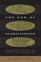   The End of Globalization
