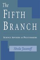   The Fifth Branch