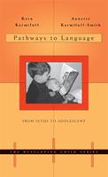   Pathways to Language