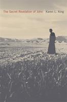   The Secret Revelation of John