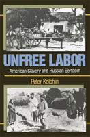   Unfree Labor
