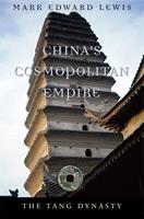   China’s Cosmopolitan Empire