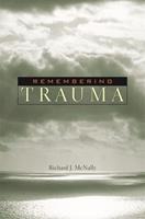   Remembering Trauma