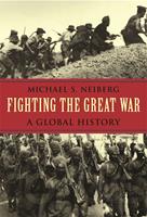   Fighting the Great War