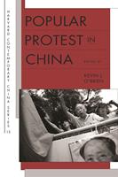   Popular Protest in China