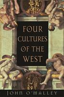   Four Cultures of the West