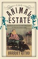   The Animal Estate