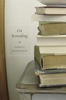   On Rereading