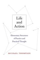   Life and Action