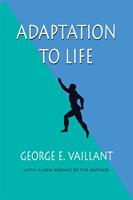   Adaptation to Life