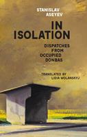  In Isolation