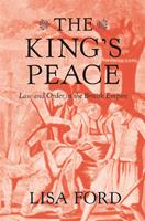   The King’s Peace