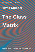   The Class Matrix