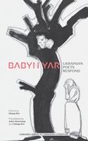   Babyn Yar