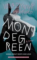   Mondegreen