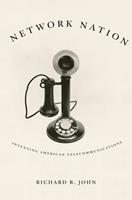   Network Nation