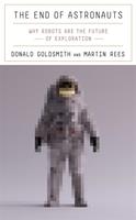   The End of Astronauts