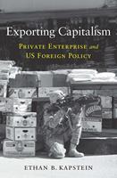   Exporting Capitalism