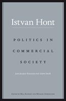   Politics in Commercial Society