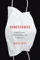   Homesickness