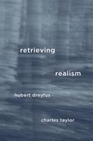  Retrieving Realism