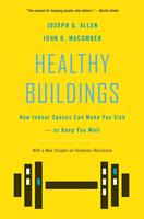   Healthy Buildings