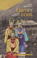   Earth Gods