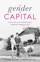   The Gender of Capital