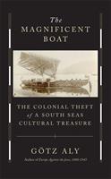   The Magnificent Boat