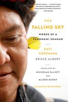   The Falling Sky
