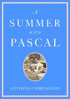   A Summer with Pascal