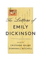   The Letters of Emily Dickinson