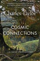   Cosmic Connections
