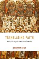   Translating Faith