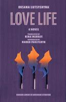   Love Life