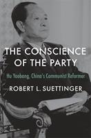   The Conscience of the Party
