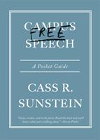   Campus Free Speech