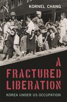  A Fractured Liberation