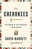   The Cherokees