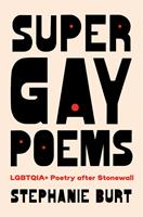   Super Gay Poems