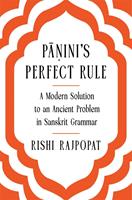   Pa?ini's Perfect Rule