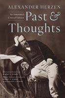   Past and Thoughts