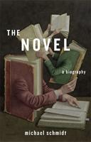   The Novel