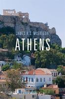   Athens