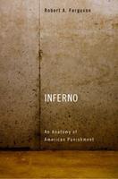   Inferno