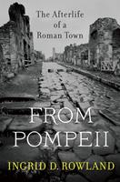   From Pompeii