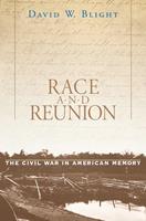   Race and Reunion