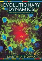   Evolutionary Dynamics