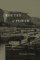   Routes of Power