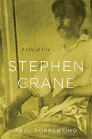   Stephen Crane
